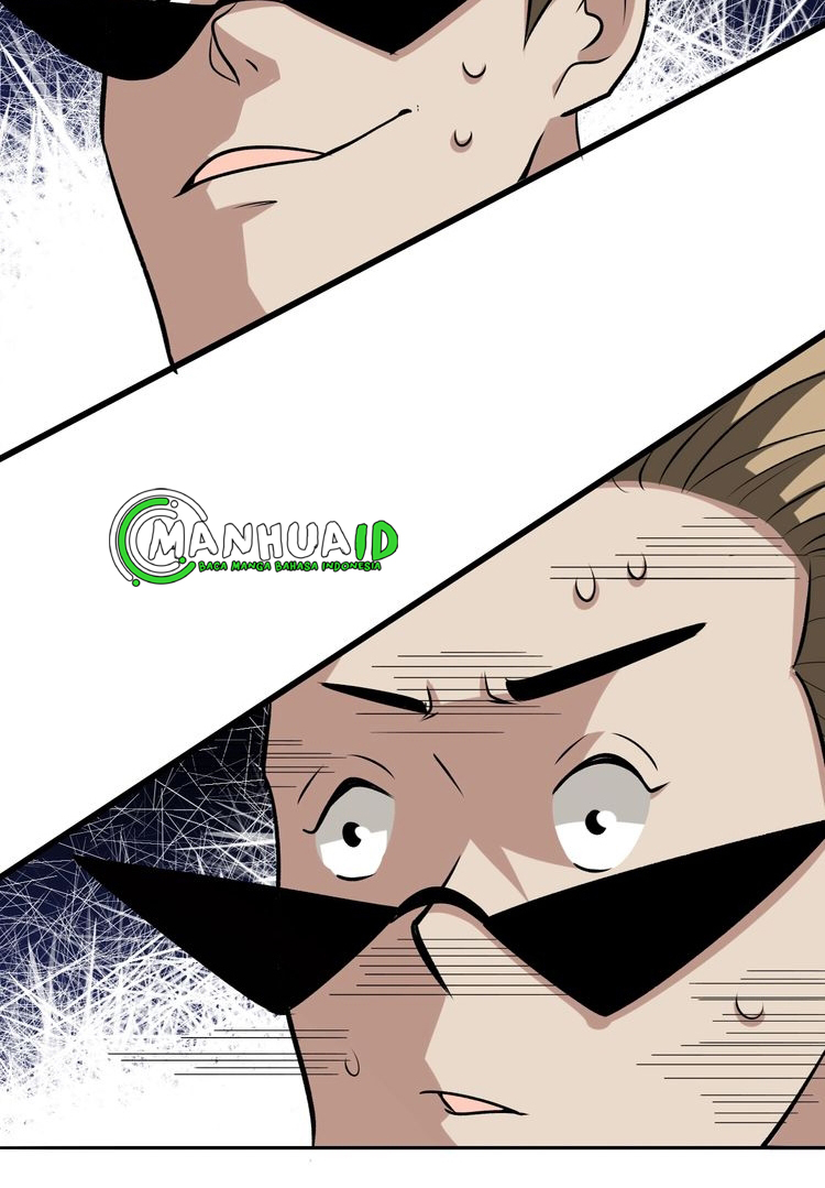 Reborn Doctor Chapter 3 - halaman 58