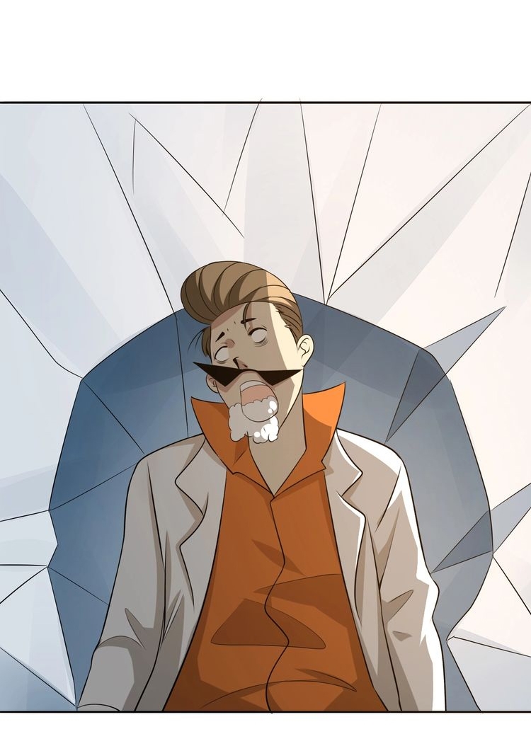 Reborn Doctor Chapter 3 - halaman 60