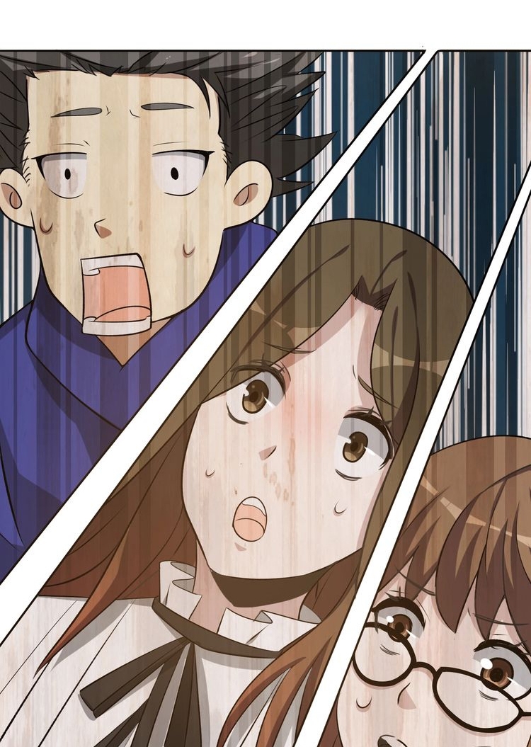 Reborn Doctor Chapter 3 - halaman 61