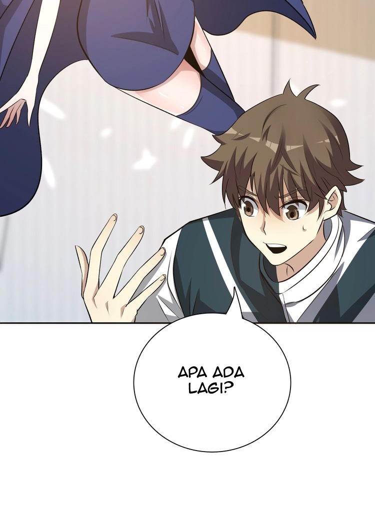 Reborn Doctor Chapter 3 - halaman 63