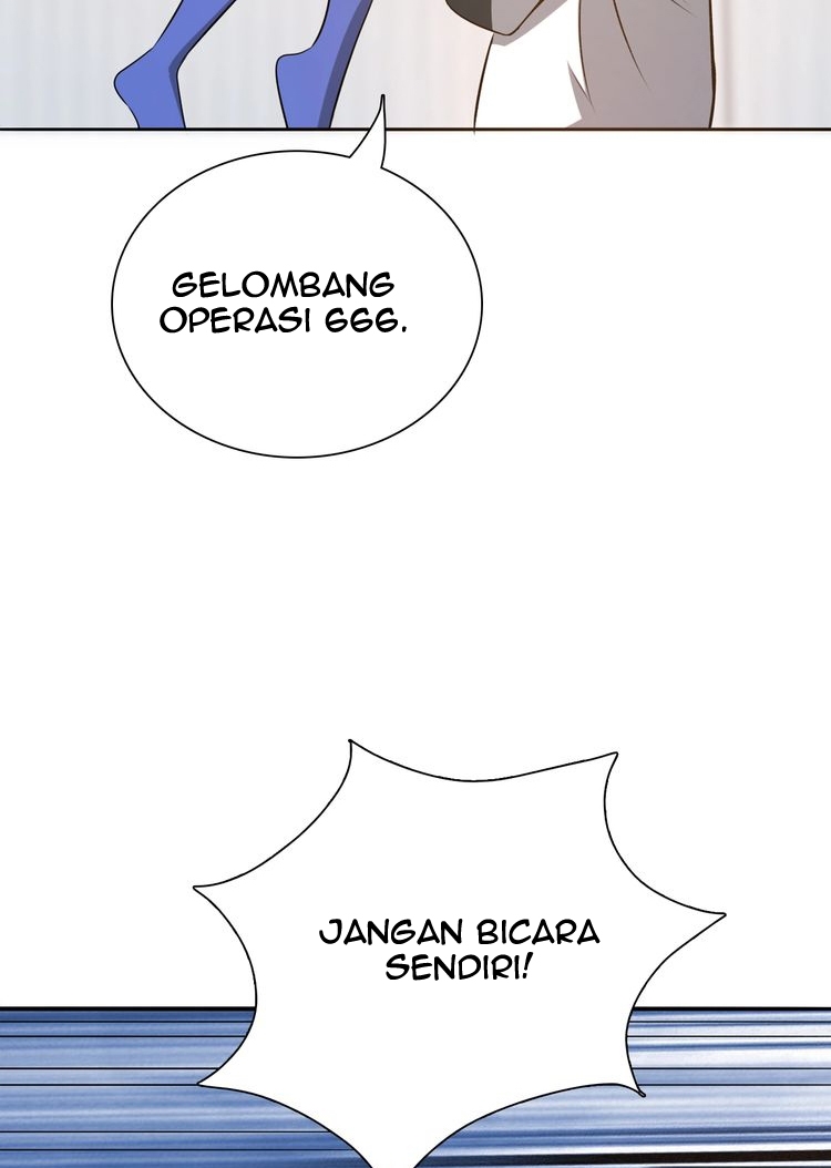 Reborn Doctor Chapter 3 - halaman 65