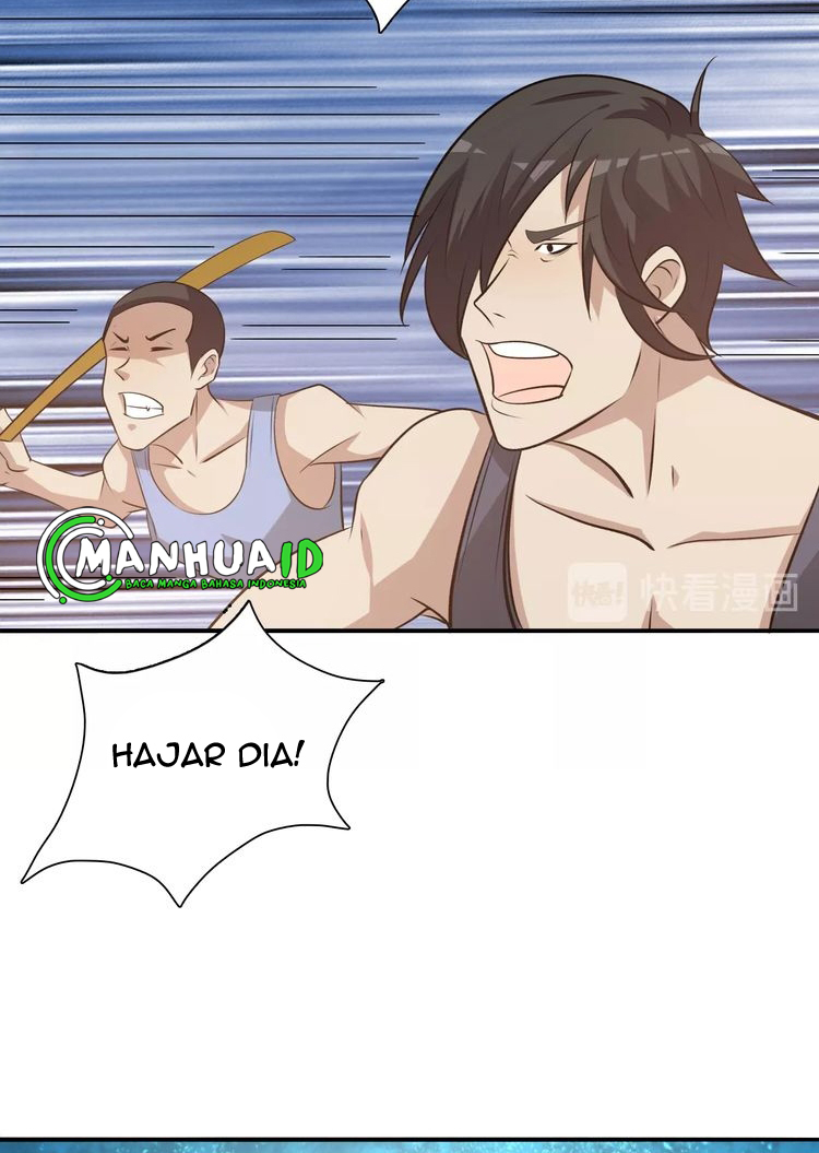 Reborn Doctor Chapter 3 - halaman 66