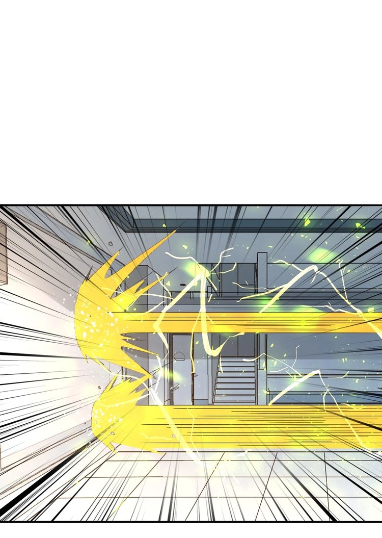 Reborn Doctor Chapter 3 - halaman 68