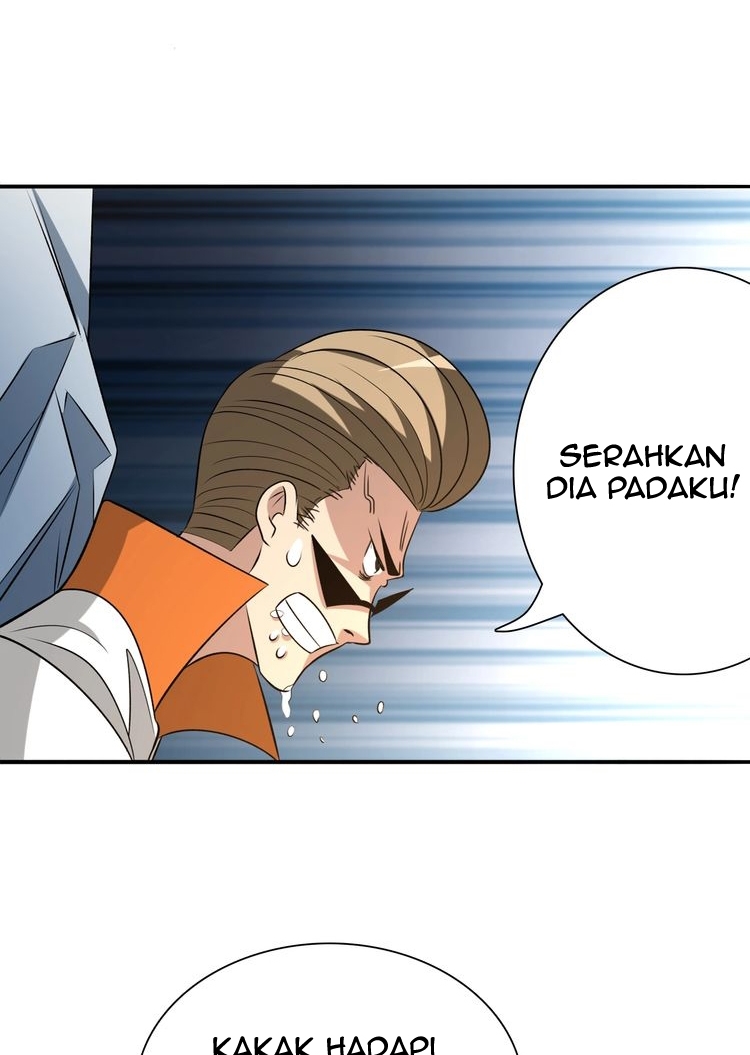 Reborn Doctor Chapter 3 - halaman 69
