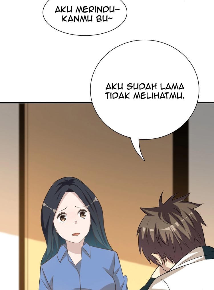 Reborn Doctor Chapter 3 - halaman 7