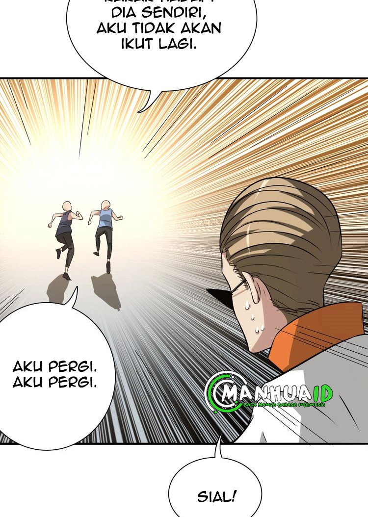 Reborn Doctor Chapter 3 - halaman 70