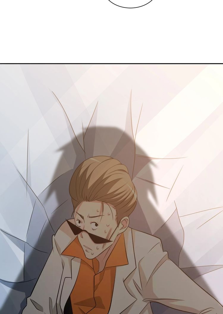 Reborn Doctor Chapter 3 - halaman 71