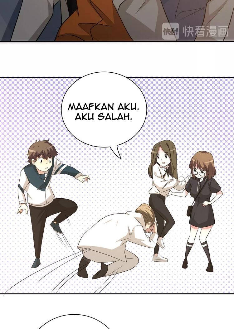 Reborn Doctor Chapter 3 - halaman 72