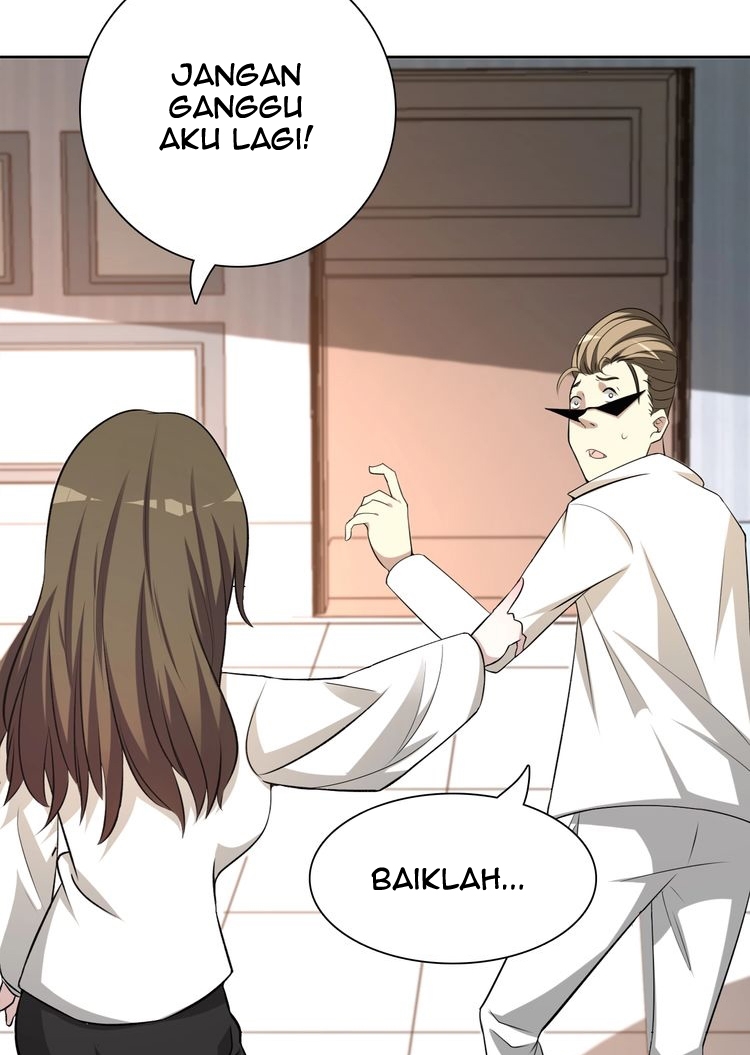Reborn Doctor Chapter 3 - halaman 73