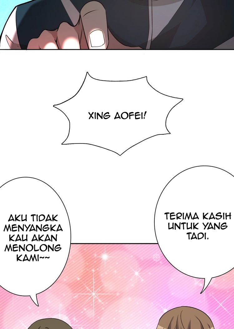 Reborn Doctor Chapter 3 - halaman 75