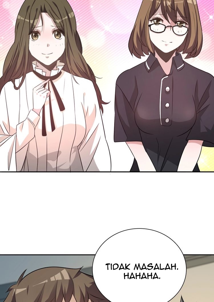 Reborn Doctor Chapter 3 - halaman 76