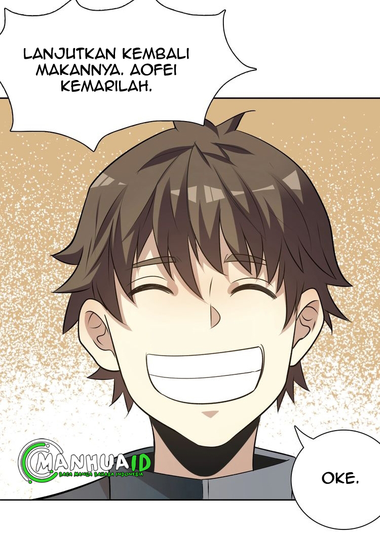 Reborn Doctor Chapter 3 - halaman 78