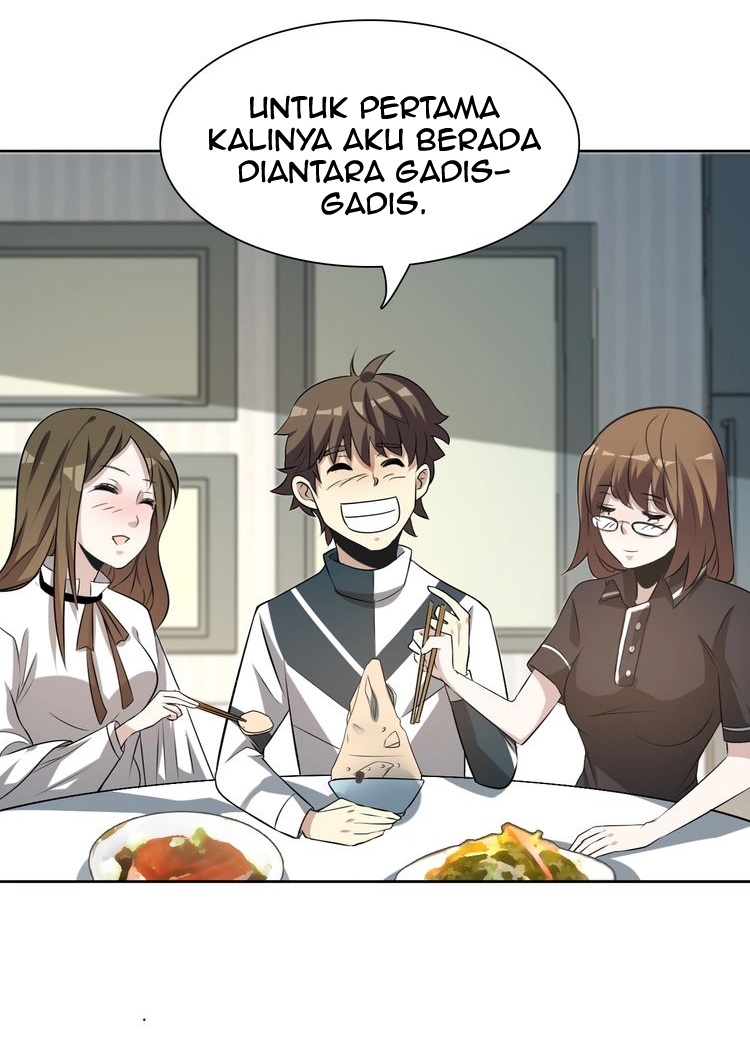 Reborn Doctor Chapter 3 - halaman 79