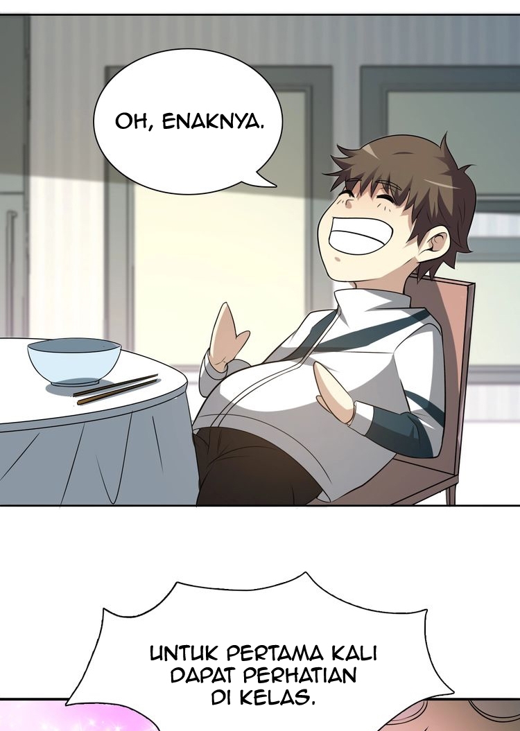 Reborn Doctor Chapter 3 - halaman 80