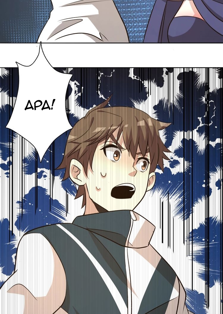 Reborn Doctor Chapter 3 - halaman 84