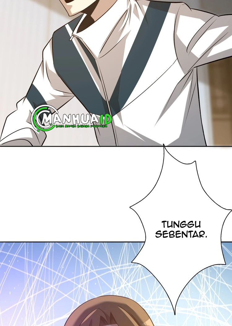 Reborn Doctor Chapter 3 - halaman 86