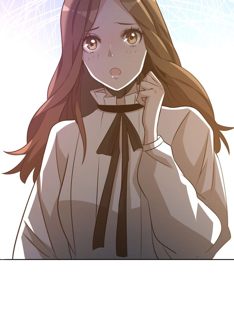 Reborn Doctor Chapter 3 - halaman 87