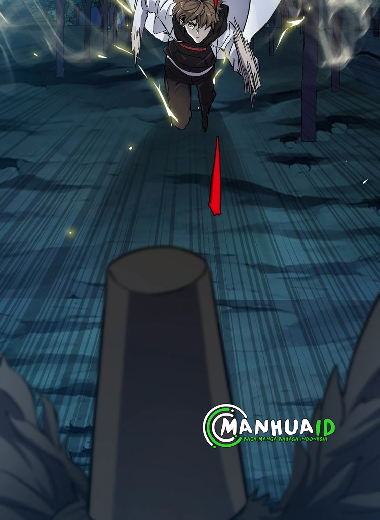 Reborn Doctor Chapter 30 - halaman 14