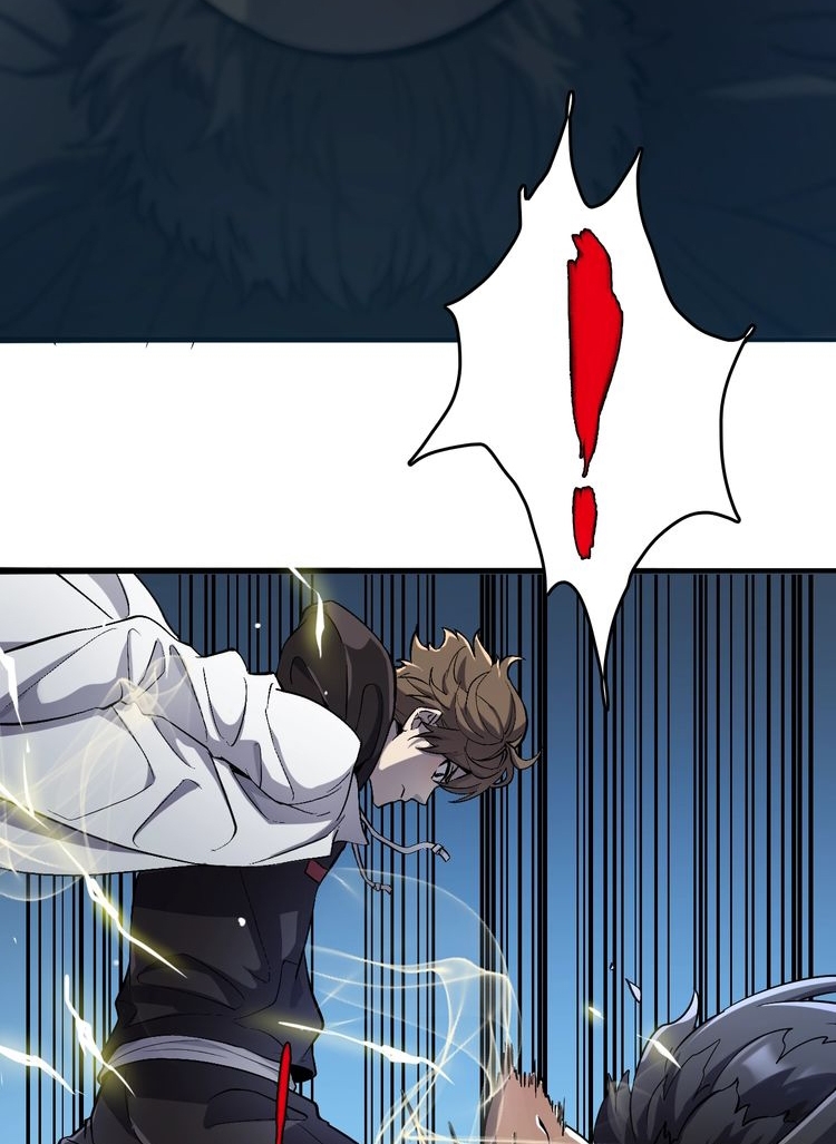 Reborn Doctor Chapter 30 - halaman 15