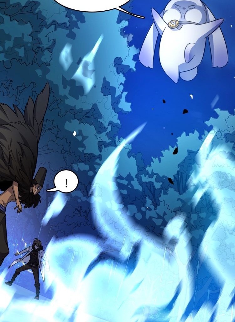 Reborn Doctor Chapter 30 - halaman 19