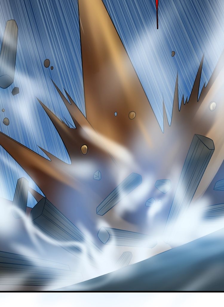 Reborn Doctor Chapter 30 - halaman 21