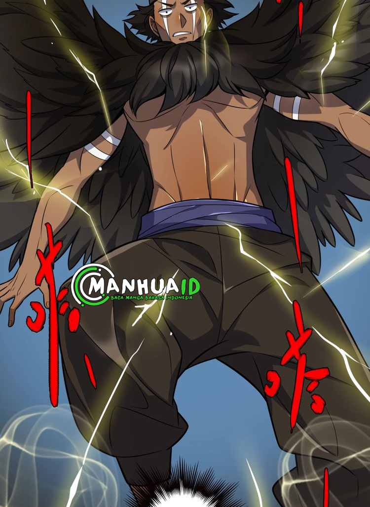 Reborn Doctor Chapter 30 - halaman 29