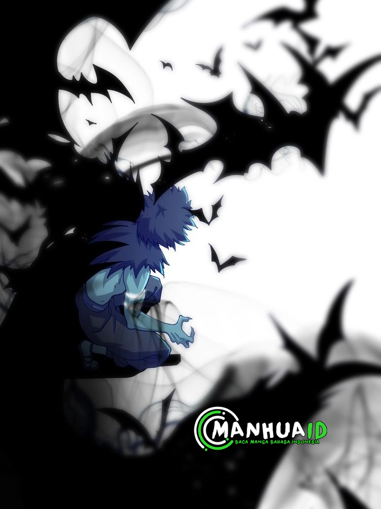Reborn Doctor Chapter 30 - halaman 35