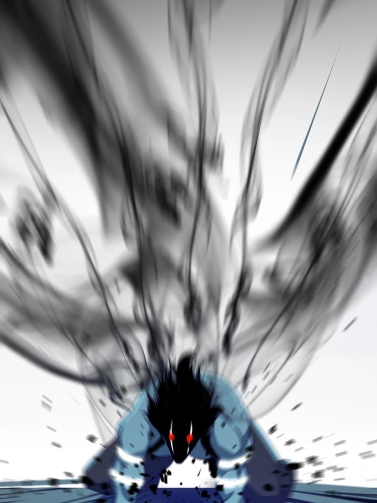 Reborn Doctor Chapter 30 - halaman 37