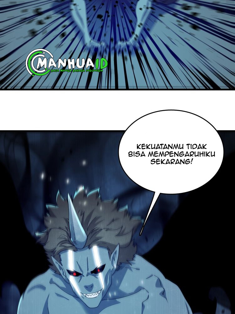 Reborn Doctor Chapter 30 - halaman 38