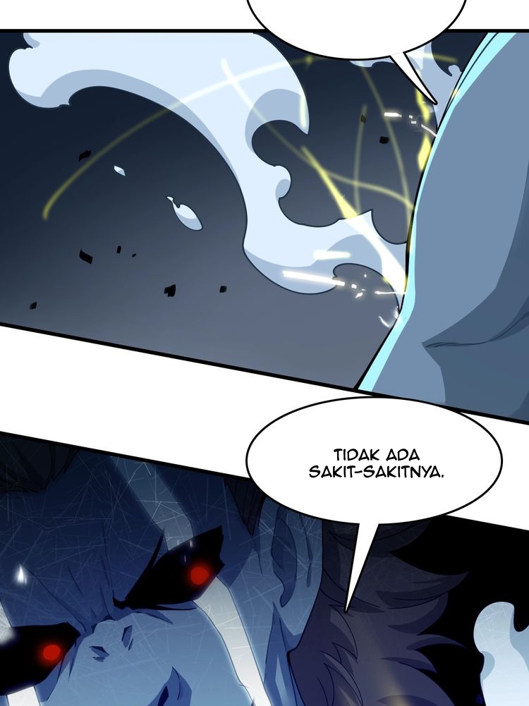 Reborn Doctor Chapter 30 - halaman 42