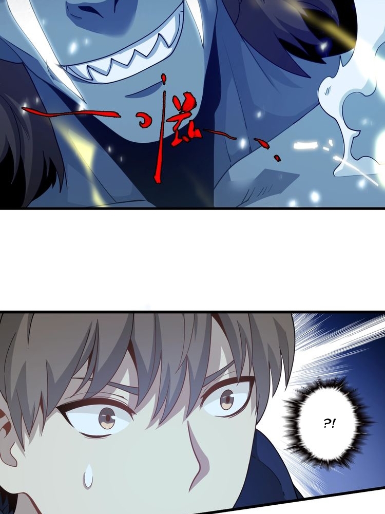 Reborn Doctor Chapter 30 - halaman 43