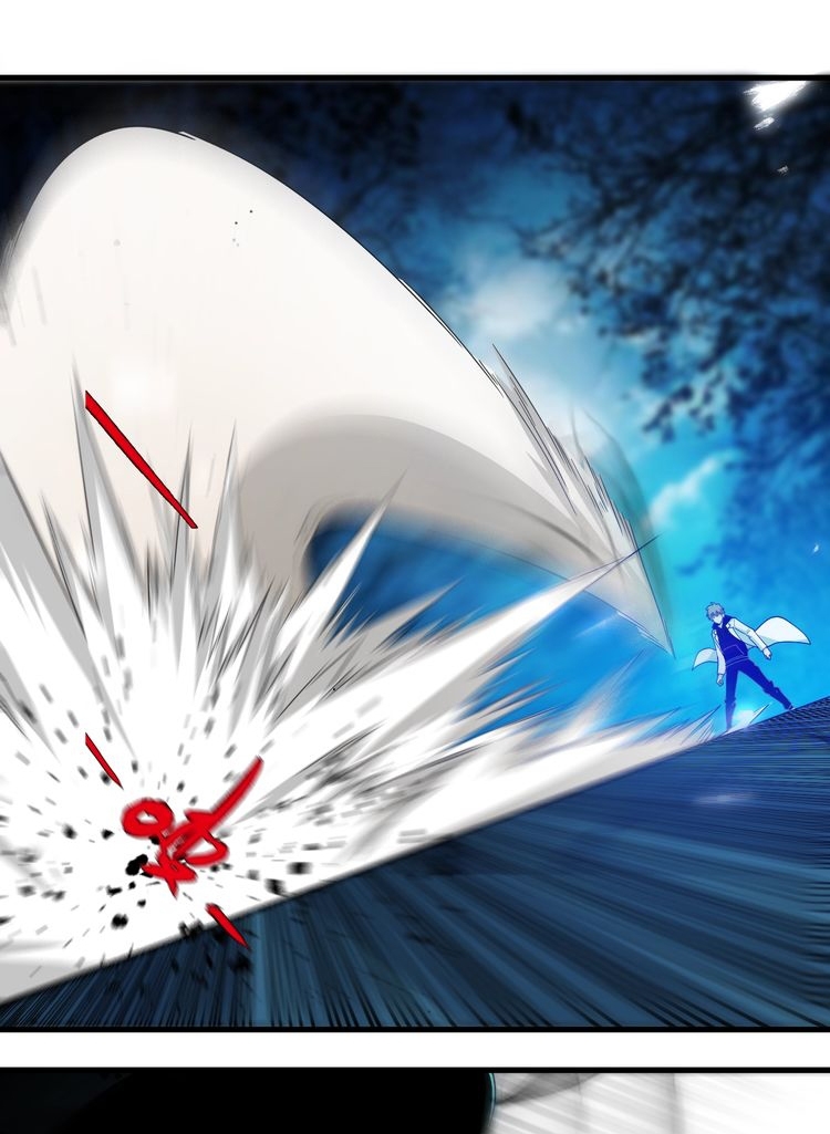 Reborn Doctor Chapter 30 - halaman 45