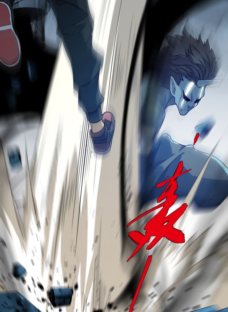 Reborn Doctor Chapter 30 - halaman 49