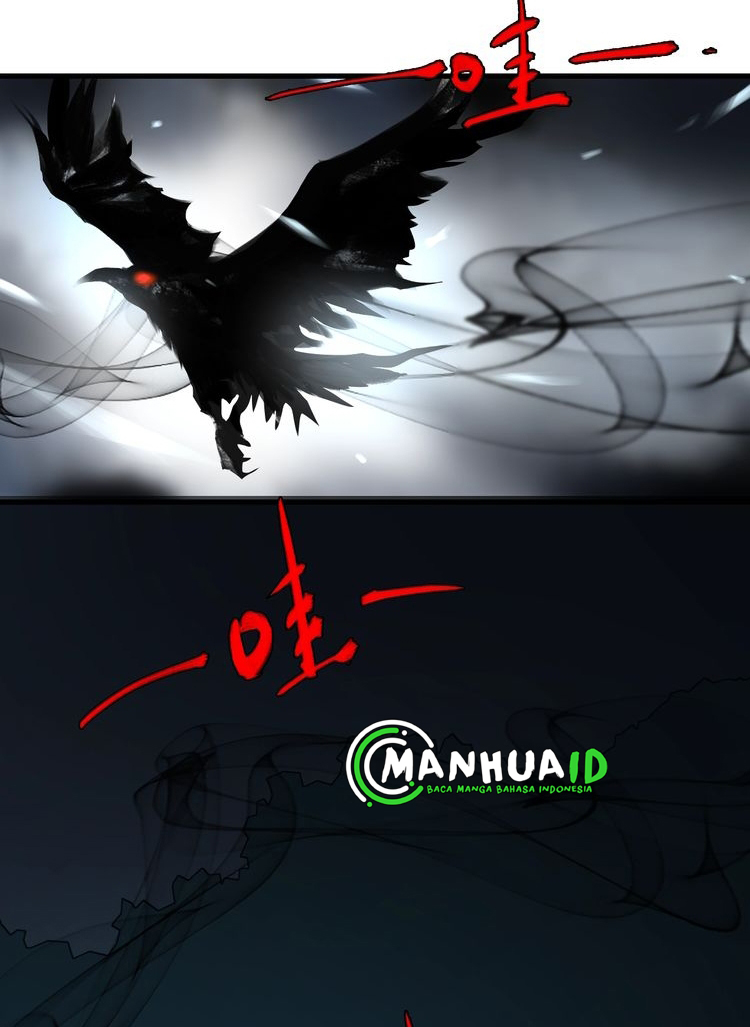 Reborn Doctor Chapter 30 - halaman 5