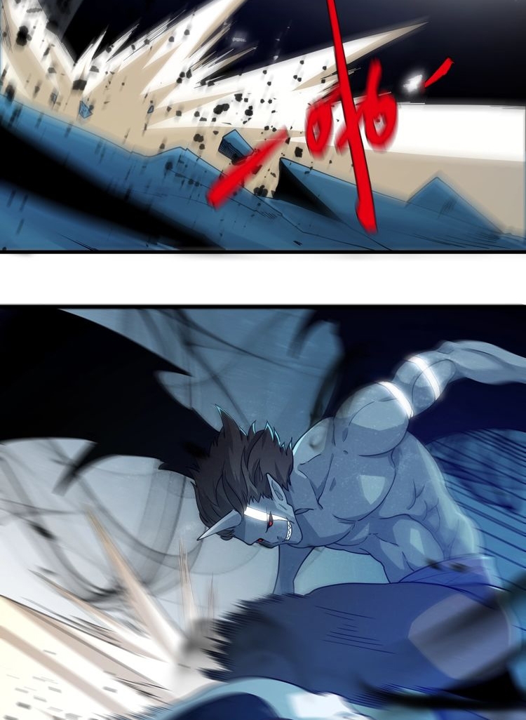 Reborn Doctor Chapter 30 - halaman 51