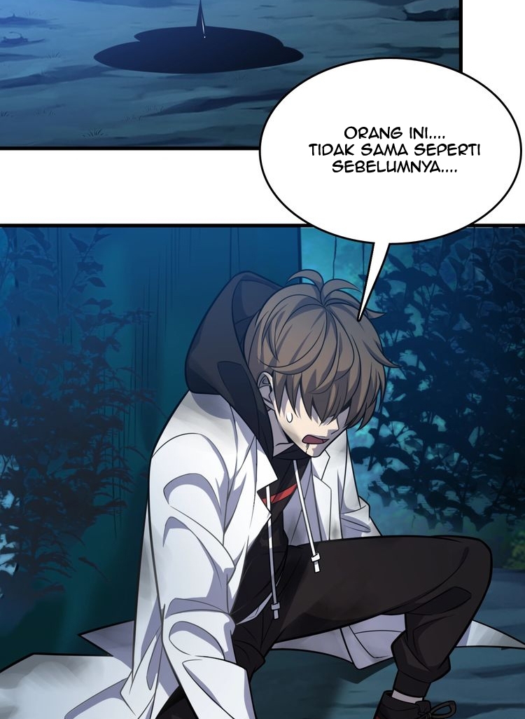 Reborn Doctor Chapter 30 - halaman 54