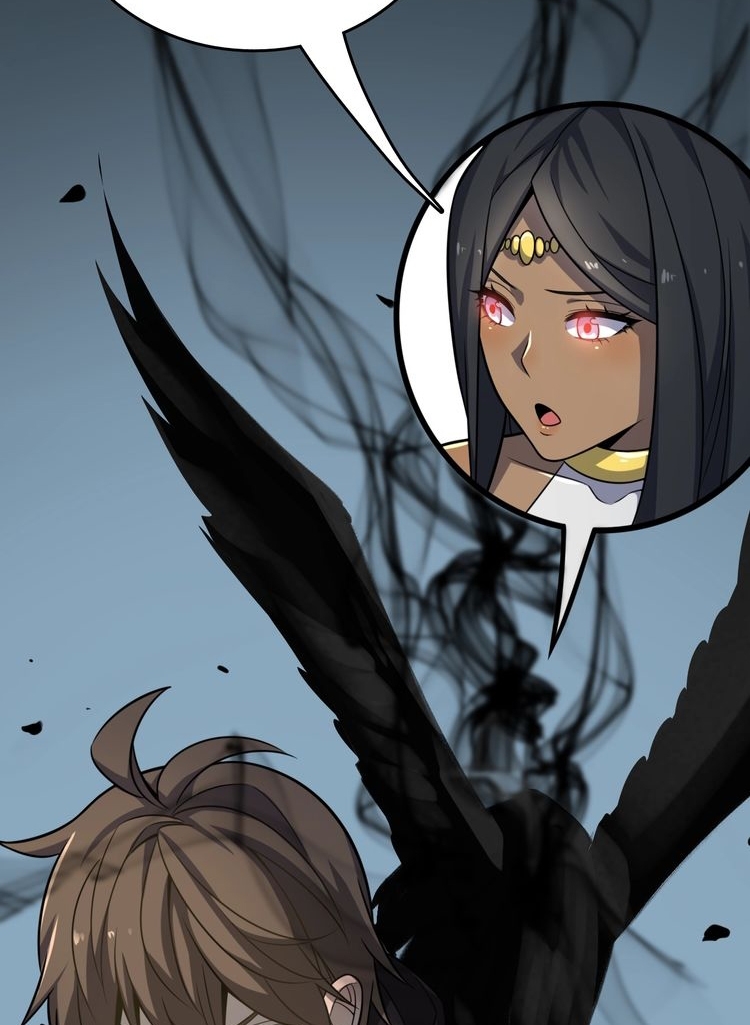 Reborn Doctor Chapter 30 - halaman 57