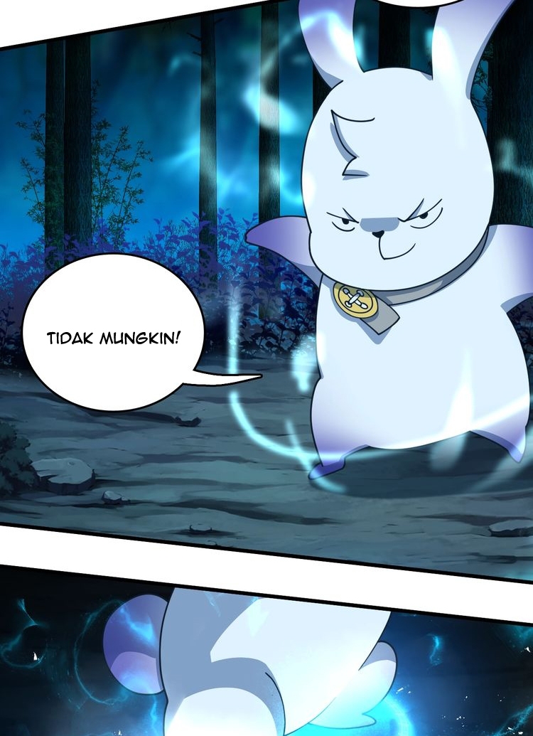 Reborn Doctor Chapter 30 - halaman 60