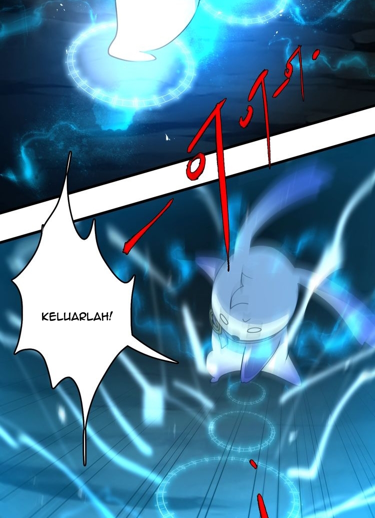 Reborn Doctor Chapter 30 - halaman 61