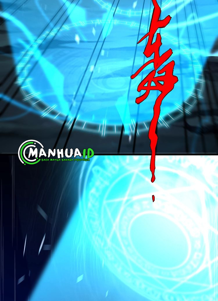 Reborn Doctor Chapter 30 - halaman 62