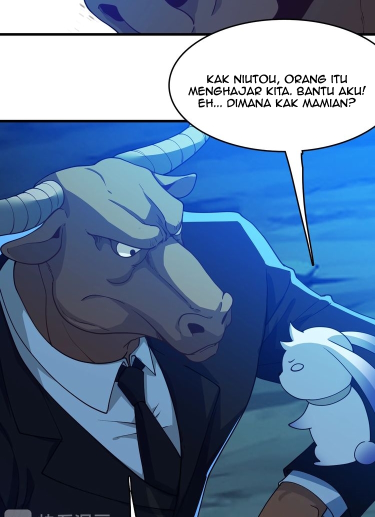 Reborn Doctor Chapter 30 - halaman 66