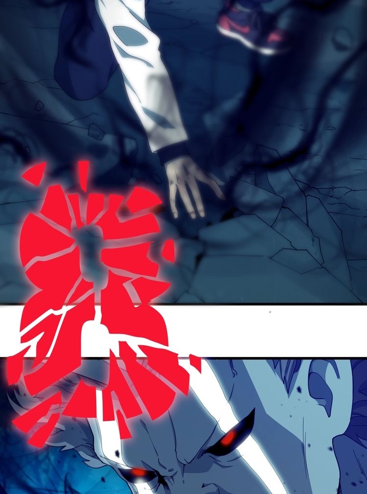 Reborn Doctor Chapter 30 - halaman 75