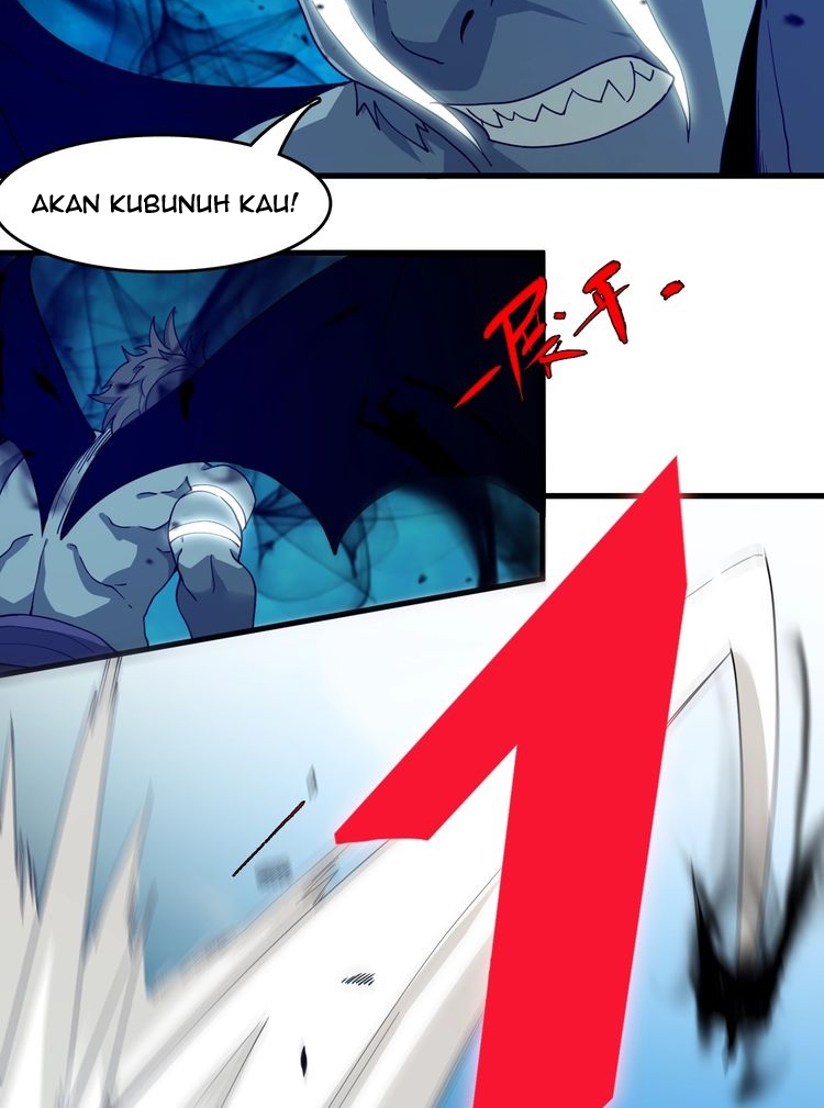 Reborn Doctor Chapter 30 - halaman 76