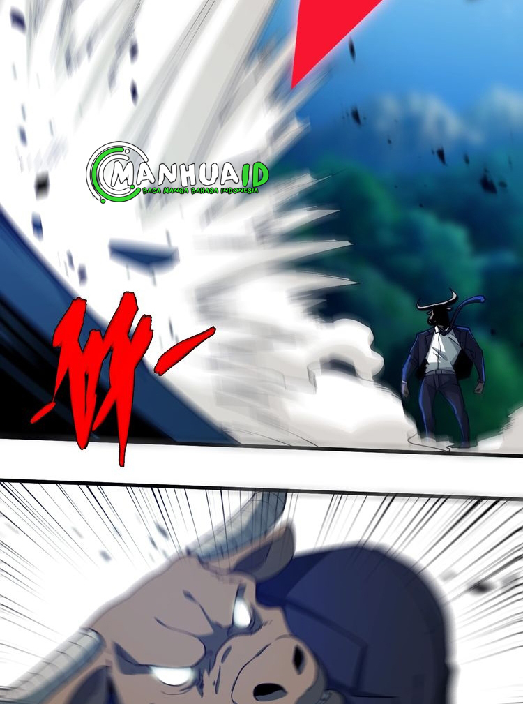Reborn Doctor Chapter 30 - halaman 77
