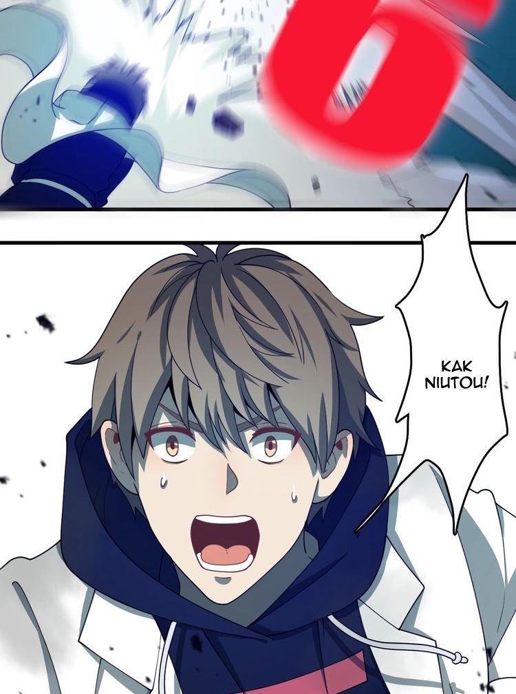 Reborn Doctor Chapter 30 - halaman 79