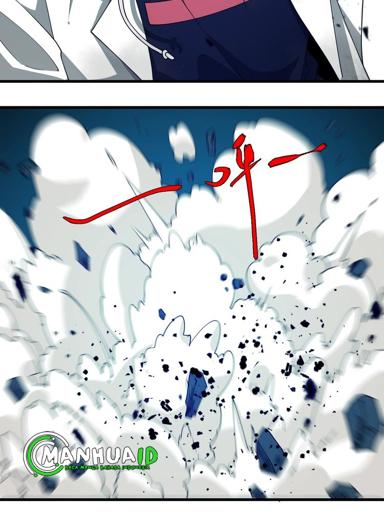 Reborn Doctor Chapter 30 - halaman 80