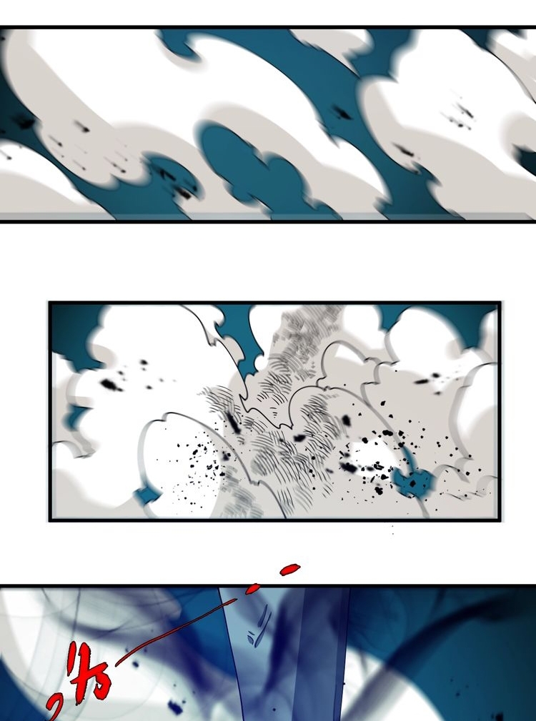 Reborn Doctor Chapter 30 - halaman 81