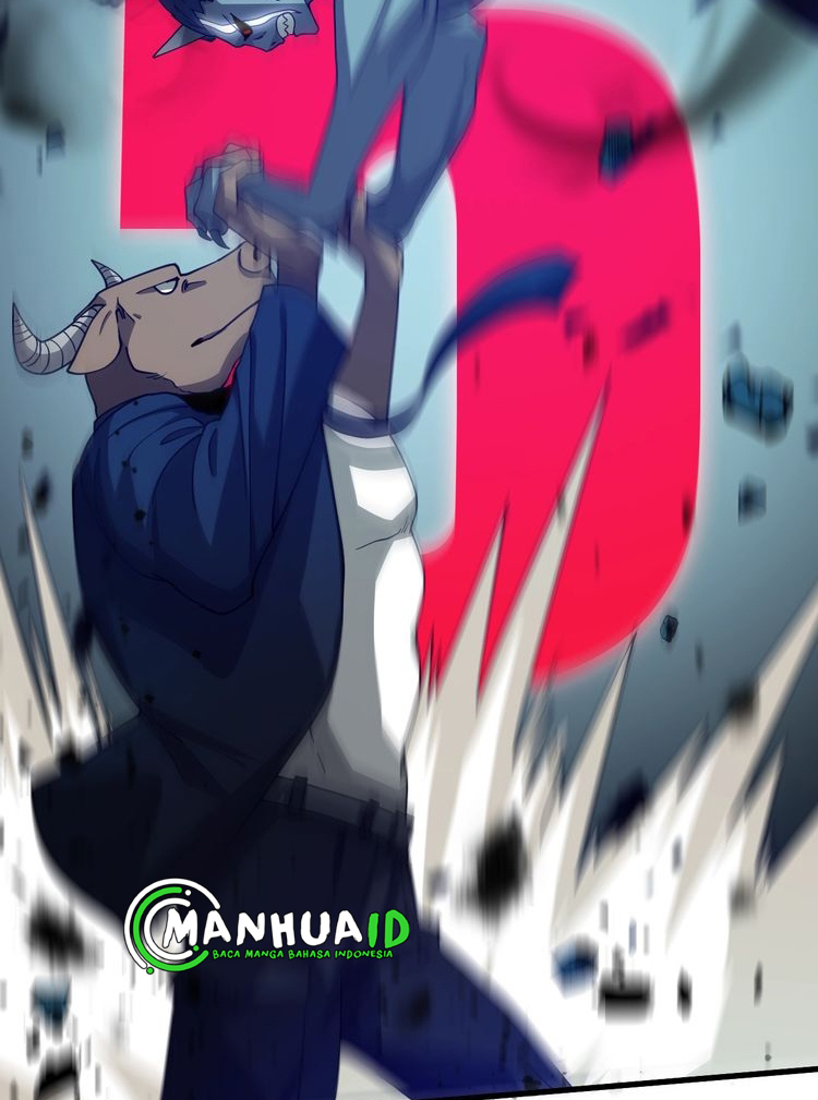 Reborn Doctor Chapter 30 - halaman 83