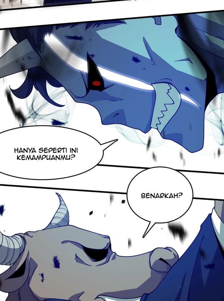 Reborn Doctor Chapter 30 - halaman 84