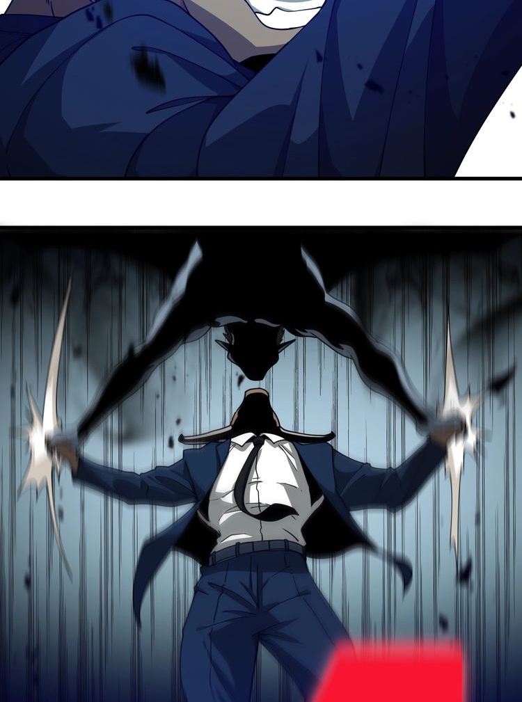 Reborn Doctor Chapter 30 - halaman 85